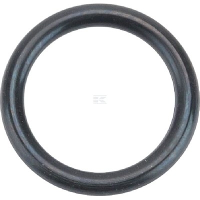 Pierścień o-ring NWS01530 | Exvi