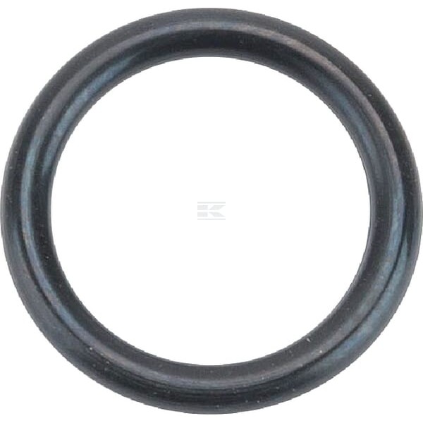 Pierścień o-ring NWS01530 | Exvi