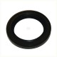 Uszczelniacz oleju NWS00402 | Exvi