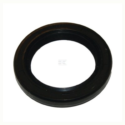 Uszczelniacz oleju NWS00402 | Exvi