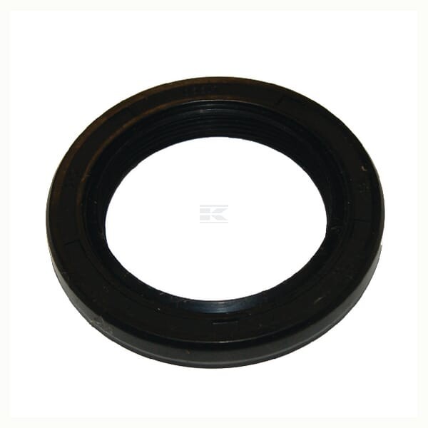 Uszczelniacz oleju NWS00402 | Exvi