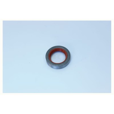 Uszczelniacz NWS00487 | Exvi