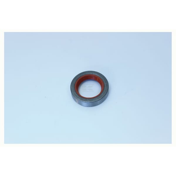 Uszczelniacz NWS00487 | Exvi