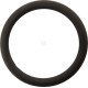 Pierścień uszczelniający o-ring 9375172 | Exvi