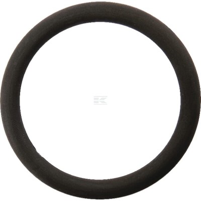 Pierścień uszczelniający o-ring 9375172 | Exvi