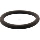 Pierścień uszczelniający o-ring 9375172 | Exvi