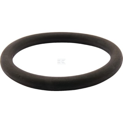 Pierścień uszczelniający o-ring 9375172 | Exvi