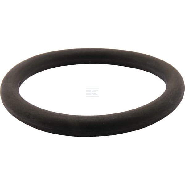Pierścień uszczelniający o-ring 9375172 | Exvi