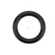 Pierścień uszczelniający o-ring 0002116001KR | Exvi