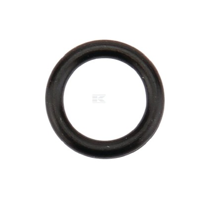 Pierścień uszczelniający o-ring 0002116001KR | Exvi
