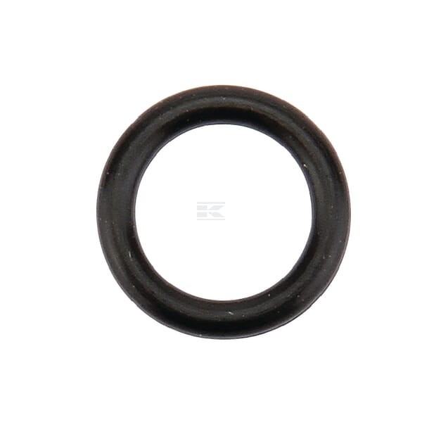Pierścień uszczelniający o-ring 0002116001KR | Exvi