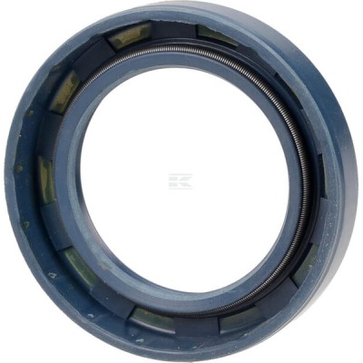 Pierścień uszczelniający 0002383480KR | Exvi