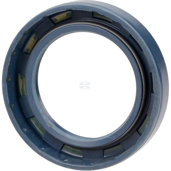 Pierścień uszczelniający 0002383480KR | Exvi