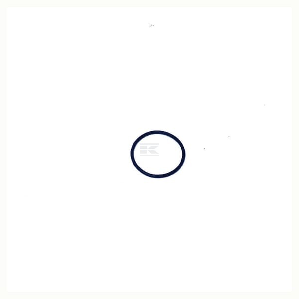 Pierścień o-ring NWS00017 | Exvi