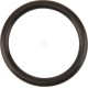 Pierścień o-ring NWS01524 | Exvi