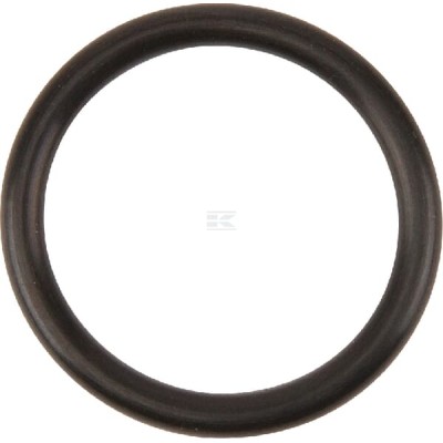 Pierścień o-ring NWS01524 | Exvi