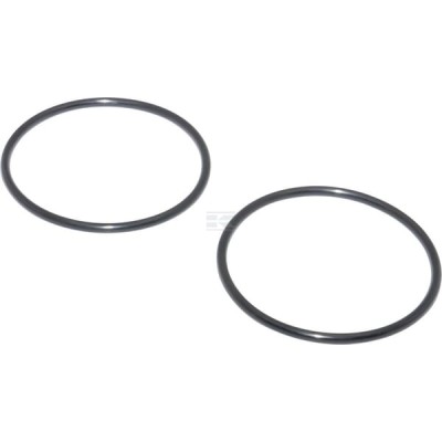 Pierścień uszczelniający, Case-Steyr 70923600 | Exvi