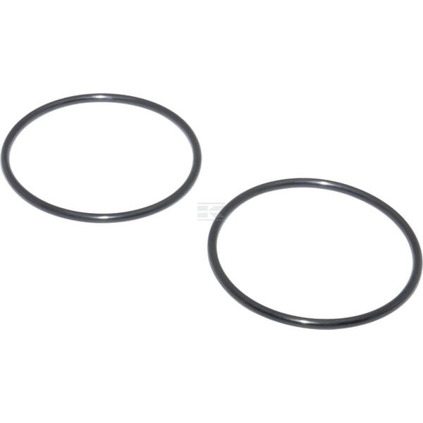 Pierścień uszczelniający, Case-Steyr 70923600 | Exvi