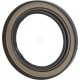 Uszczelniacz oleju 48157291 | Exvi