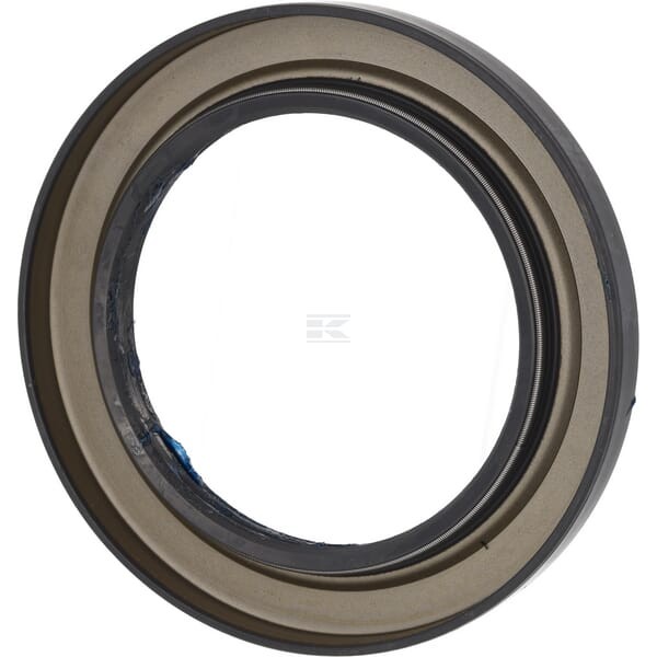Uszczelniacz oleju 48157291 | Exvi