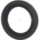 Uszczelniacz oleju 48157291 | Exvi