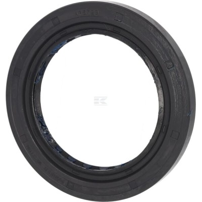 Uszczelniacz oleju 48157291 | Exvi