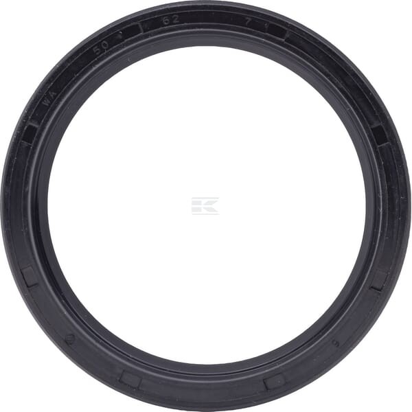 Pierścień zabezpieczający 9360491 | Exvi