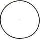 Pierścień uszczelniający o-ring 151.99x3.53 9375680 | Exvi