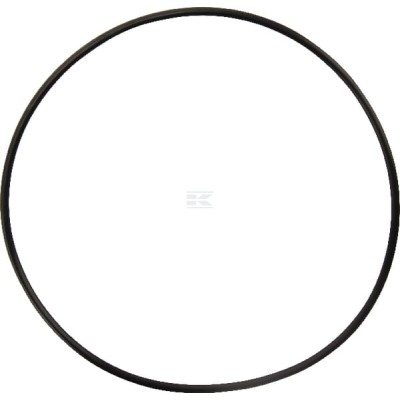 Pierścień uszczelniający o-ring 151.99x3.53 9375680 | Exvi