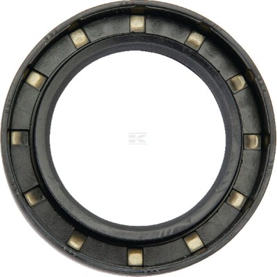 Uszczelniacz 0002371212KR | Exvi