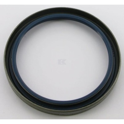Uszczelniacz 0002380780KR | Exvi