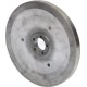 Koło ugniatające Pro-Alloy 66003524 | Exvi