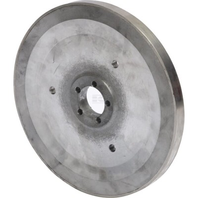 Koło ugniatające Pro-Alloy 66003524 | Exvi