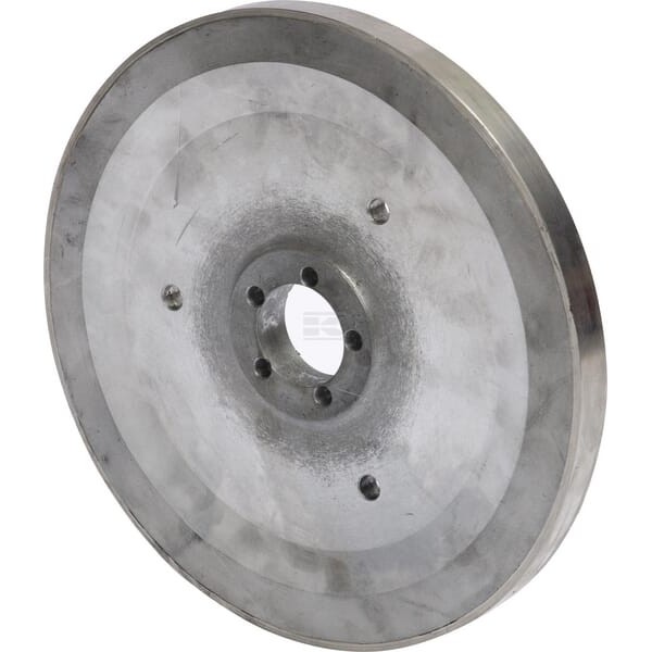 Koło ugniatające Pro-Alloy 66003524 | Exvi