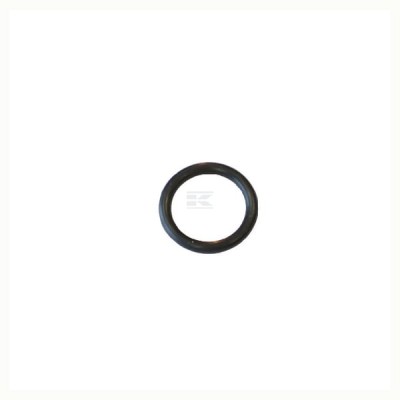 Pierścień uszczelniający o-ring NWS00040 | Exvi