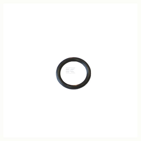 Pierścień uszczelniający o-ring NWS00040 | Exvi