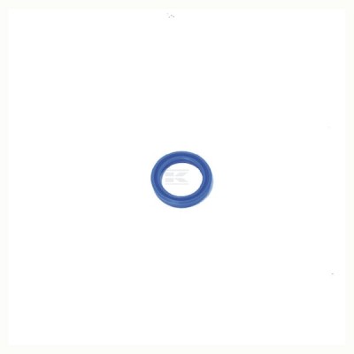 Pierścień uszczelniający U-ring NWS00392 | Exvi