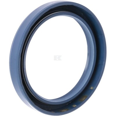 Uszczelniacz oleju NWS00425 | Exvi