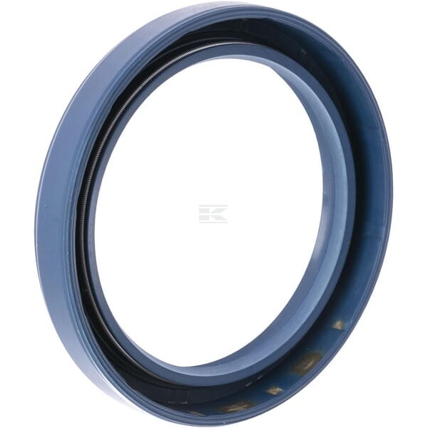 Uszczelniacz oleju NWS00425 | Exvi