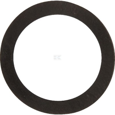 Uszczelniacz NWS00458 | Exvi
