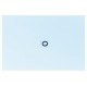Pierścień Quadring NWS00459 | Exvi