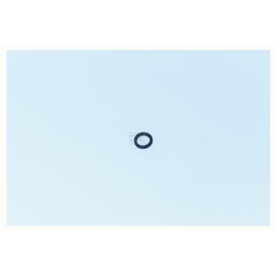 Pierścień Quadring NWS00459 | Exvi