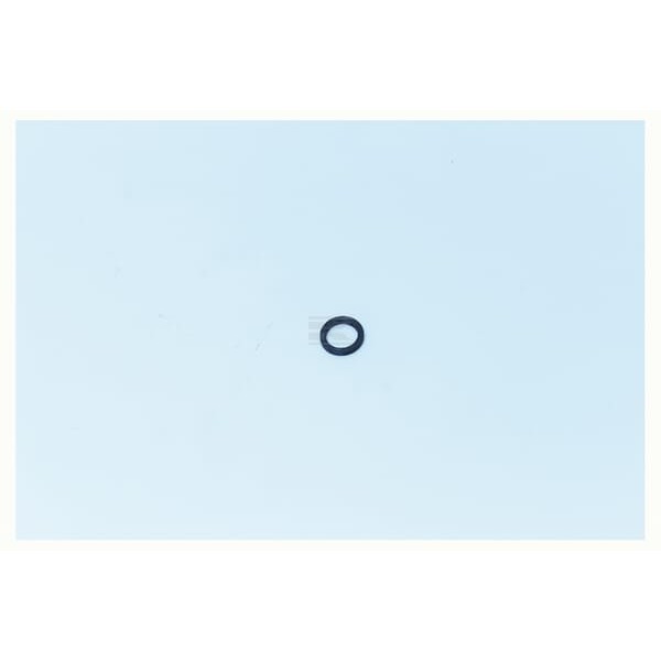 Pierścień Quadring NWS00459 | Exvi