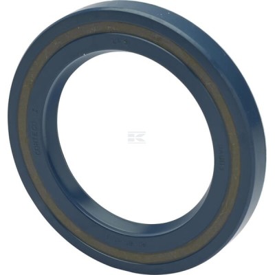 Uszczelniacz NWS00730 | Exvi
