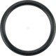 Pierścień o-ring NWS01548 | Exvi