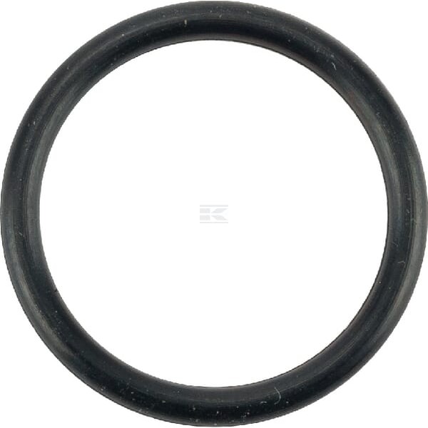 Pierścień o-ring NWS01548 | Exvi