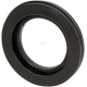 Sealing 0512070030 | Exvi