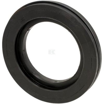 Sealing 0512070030 | Exvi