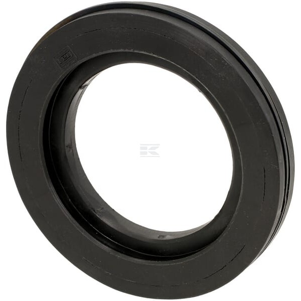 Sealing 0512070030 | Exvi