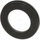 Sealing 0512070030 | Exvi